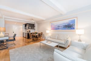 thumbnail: Living area