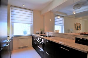 thumbnail: Private kitchen