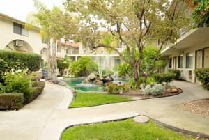 thumbnail: Property grounds