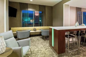 thumbnail: Property amenity
