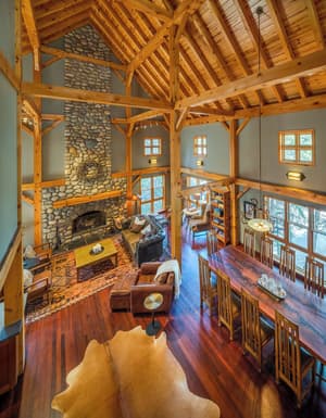 thumbnail: Living area