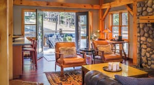 thumbnail: Living area