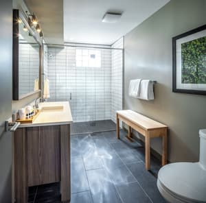 thumbnail: Bathroom