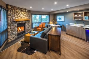 thumbnail: Private kitchen