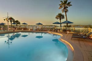 thumbnail: Pool