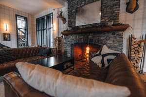 thumbnail: Lounge