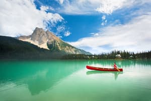 thumbnail: Boating