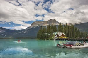 thumbnail: Boating