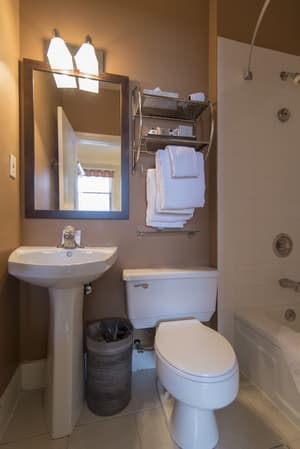 thumbnail: Bathroom