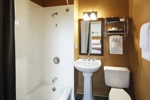 thumbnail: Bathroom