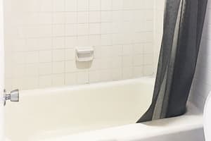 thumbnail: Property amenity