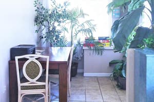thumbnail: Property amenity