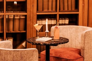thumbnail: Bar (on property)