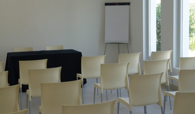 Conferences