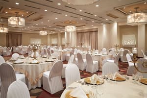 thumbnail: Ballroom