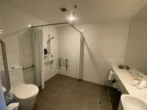 thumbnail: Bathroom