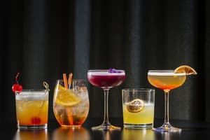 thumbnail: Bar (on property)