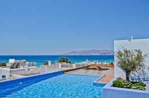 thumbnail: Outdoor pool