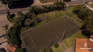 thumbnail: Exterior