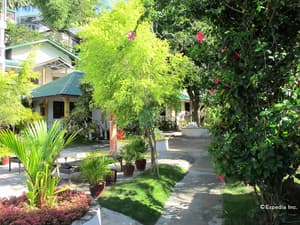 thumbnail: Exterior