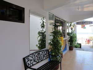 thumbnail: Gazebo