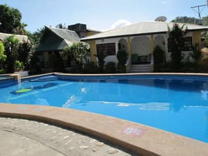thumbnail: Property grounds