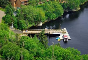 thumbnail: Boating