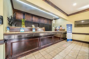 thumbnail: Reception