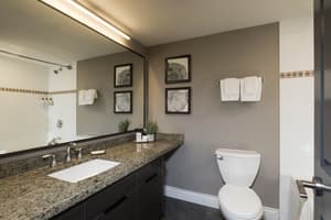 thumbnail: Bathroom