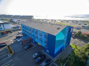 thumbnail: General view