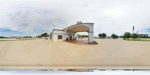 thumbnail: View from property
