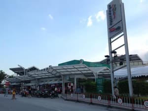 thumbnail: 81bdb40da70d5e8c82de095eaf21a749.jpg