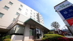 thumbnail: Exterior
