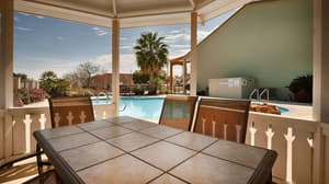 thumbnail: Property amenity