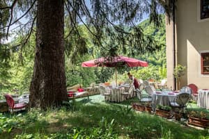 thumbnail: Garden
