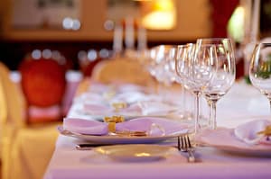 thumbnail: Dining