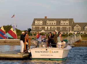 thumbnail: Boating