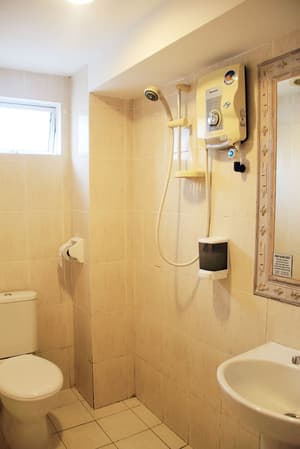 thumbnail: Bathroom