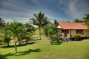 thumbnail: Surroundings