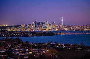 thumbnail: View from property