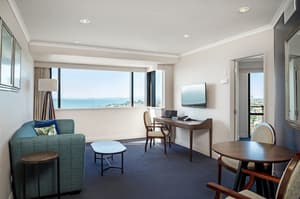 thumbnail: Living room