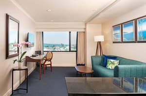 thumbnail: Living room