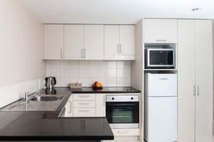 thumbnail: Private kitchen