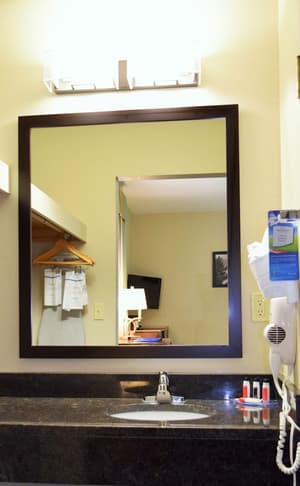 thumbnail: Bathroom