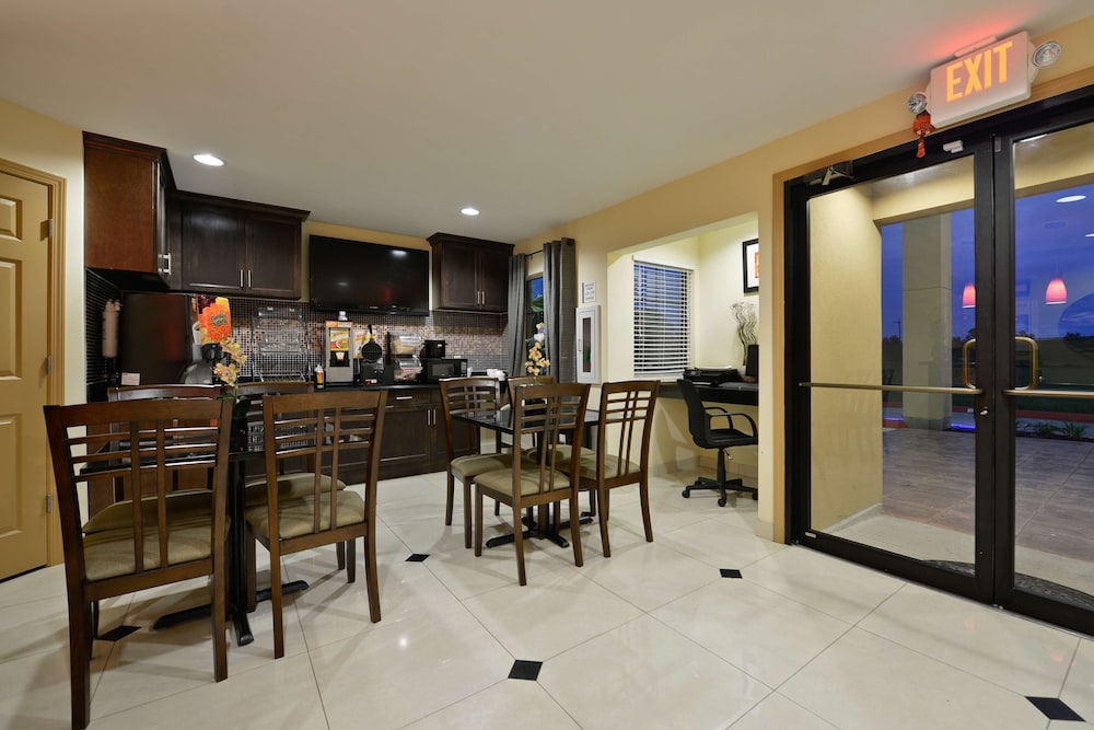 Lake Charles thumbnail