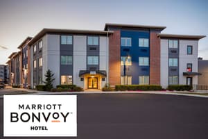 thumbnail: Property amenity