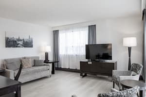 thumbnail: Living area