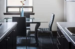 thumbnail: In-room dining