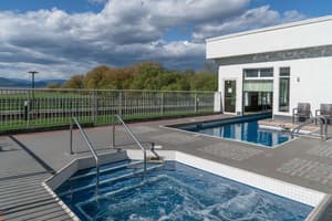 thumbnail: Pool