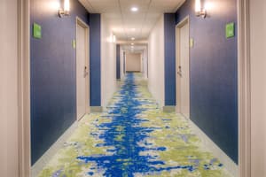thumbnail: Property amenity